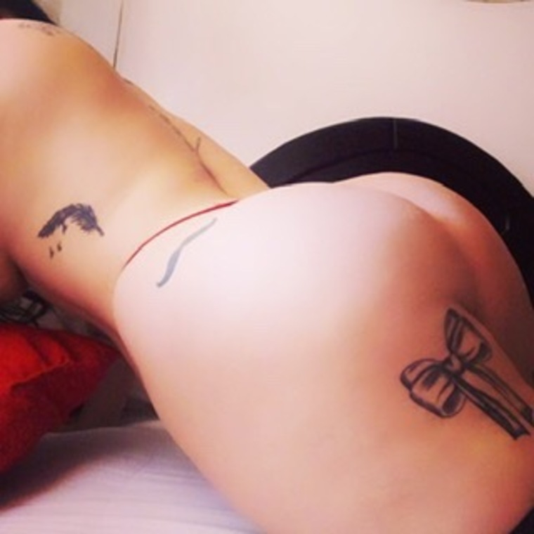 CristyMary506 cover image
