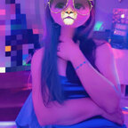 Cristina Milf avatar