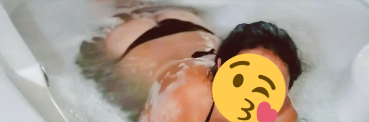 Cristina Milf banner image