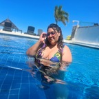 CristyMood avatar