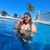 CristyMood avatar