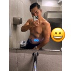 Cristian Ventura avatar
