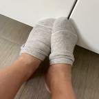 CrisFeet avatar