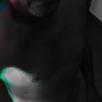 Criswin avatar
