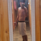Cris avatar