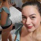 Crisxxx PL. avatar