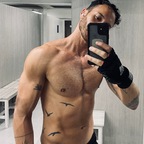 CRIS X avatar