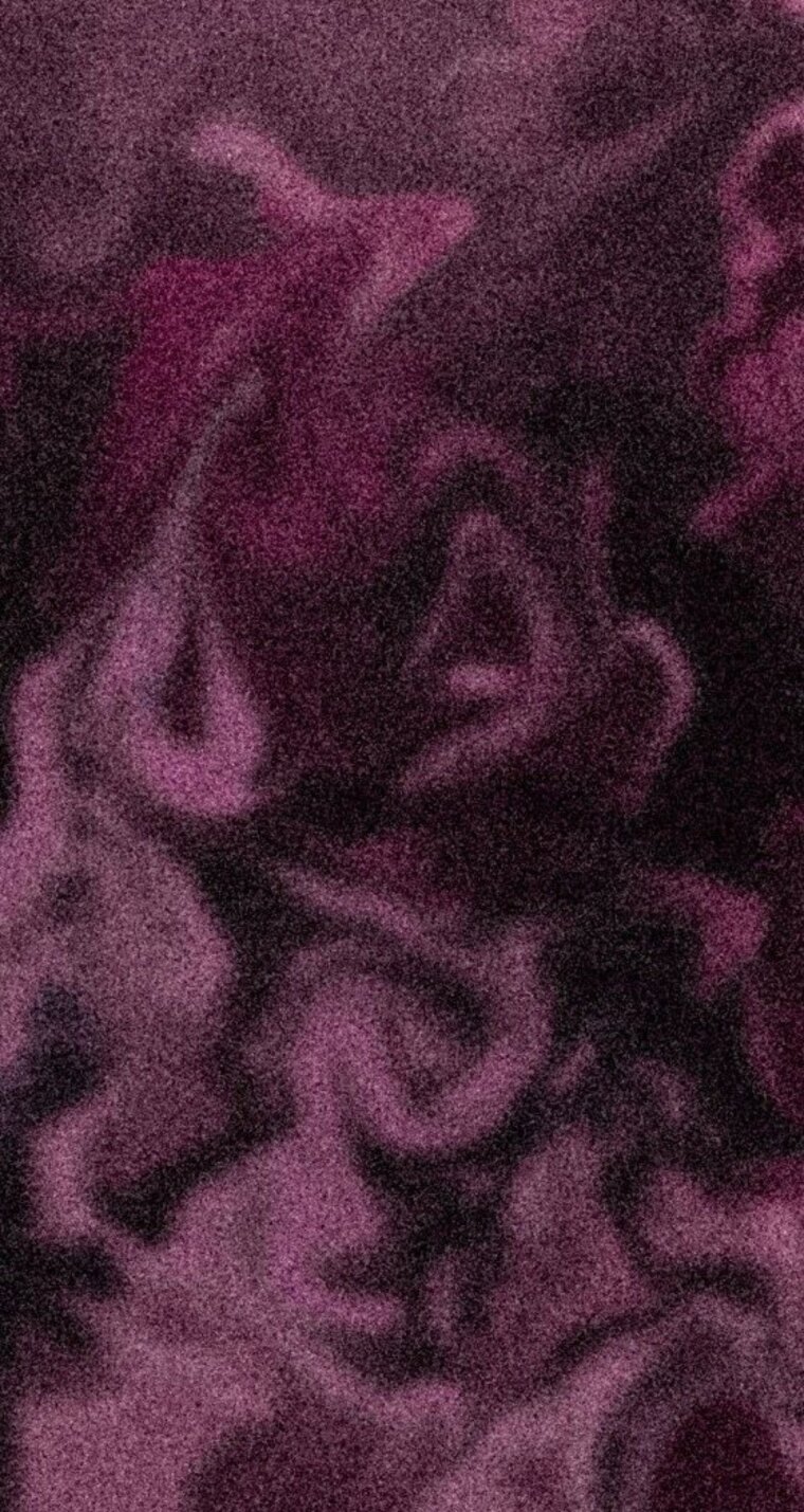 𝙲𝚛𝚒𝚜𝚢 ⋆.🥀⋆. ɴᴏ ᴘᴘᴠ cover image