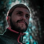 Crisyoferwtf avatar
