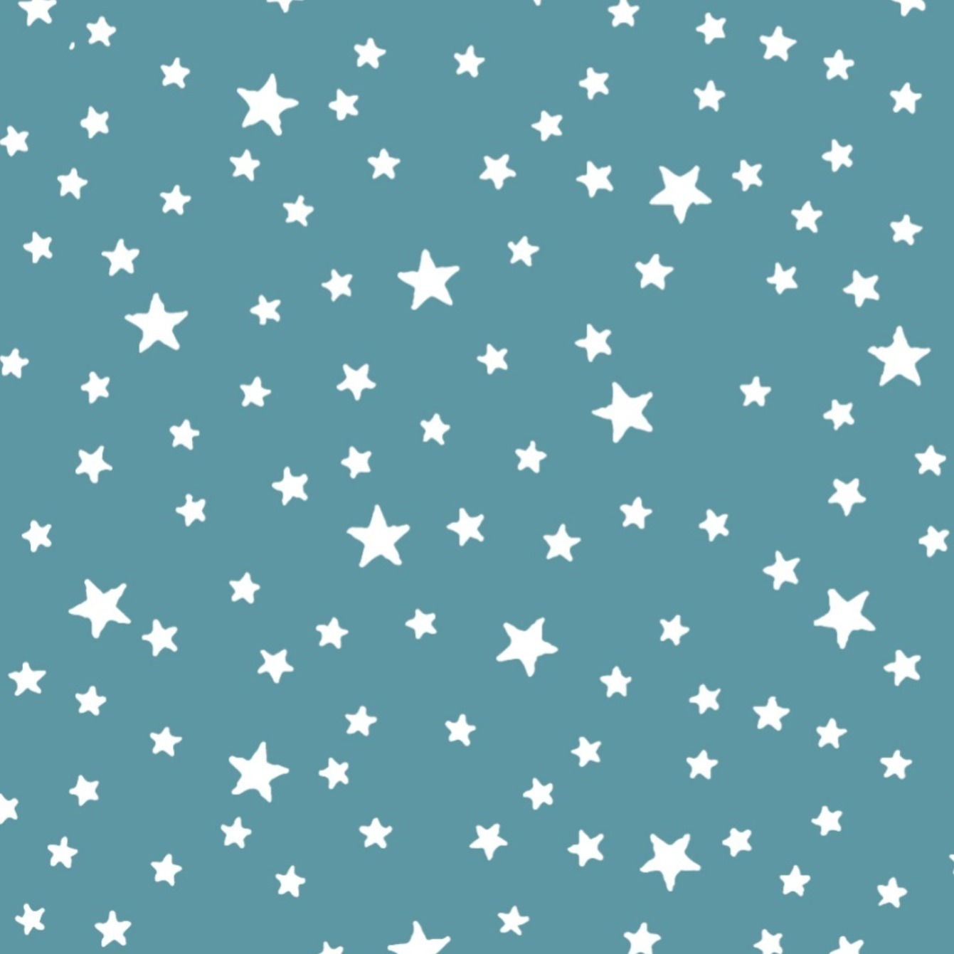 Crisyoferwtf banner image