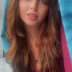 Christine Veilleux avatar