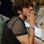 Kyle Smith avatar