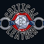 Matt avatar