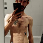 CriticalCawk avatar