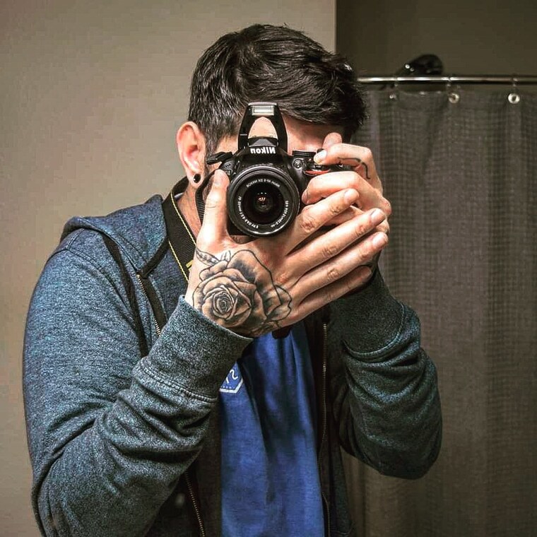 Aiden cover image