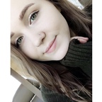 Crysta avatar