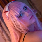 crix avatar