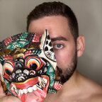 CrixusXXX avatar