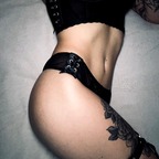 Crixy avatar