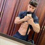 Criss avatar