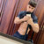 Criss avatar