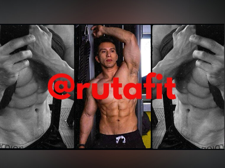 Criss banner image