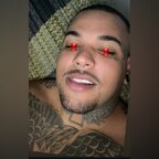 Zé 🔞🔥 avatar