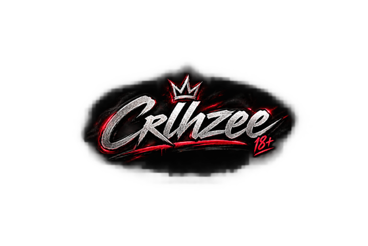 Zé 🔞🔥 cover image