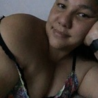 Mocosa cr avatar
