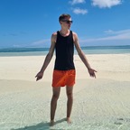 CroatBoy avatar
