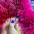 Croatian Feet avatar