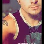 Cody Roberts avatar
