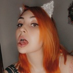 Crobecca avatar