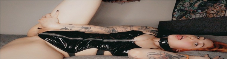 Crobecca cover image