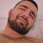 cRobot avatar