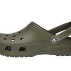 Croc Daddy avatar