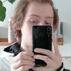 Crocboii avatar