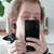 Crocboii avatar