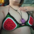 Crochet Me Like One Of Your French Girls avatar