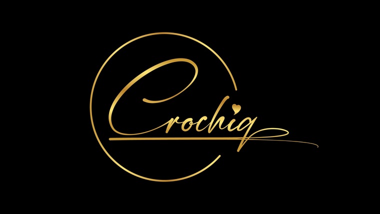 Crochiq cover image