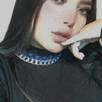 Kary Parra avatar
