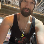 Cron89 avatar