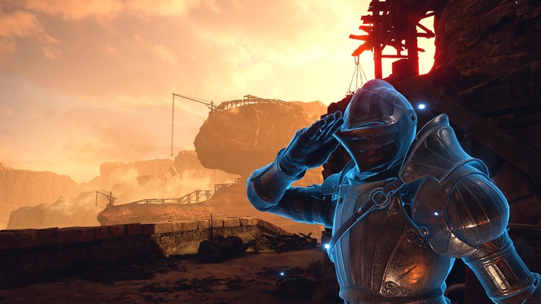 Cron89 cover image