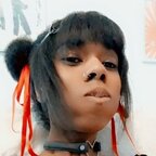 PlushPup avatar
