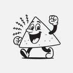 Cronchy, CEO @ CronchClub avatar