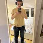 NudyBody avatar