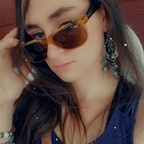 Samantha Crooked avatar