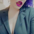 Crooked Kitten avatar