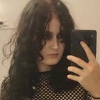 croptopfae avatar