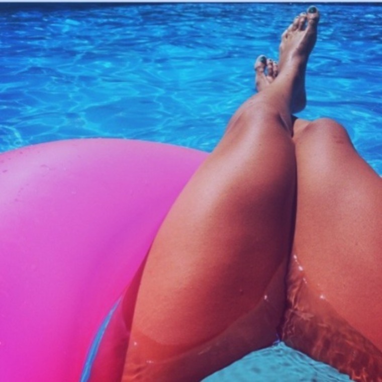 Croqueta Oa banner image